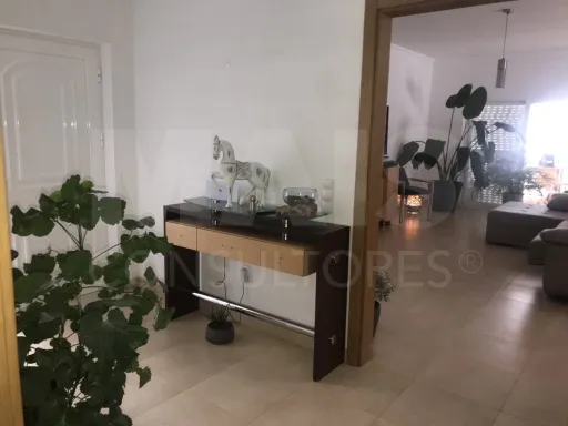 Excelente moradia T4 (4 suites) a 50 minutos de Lisboa