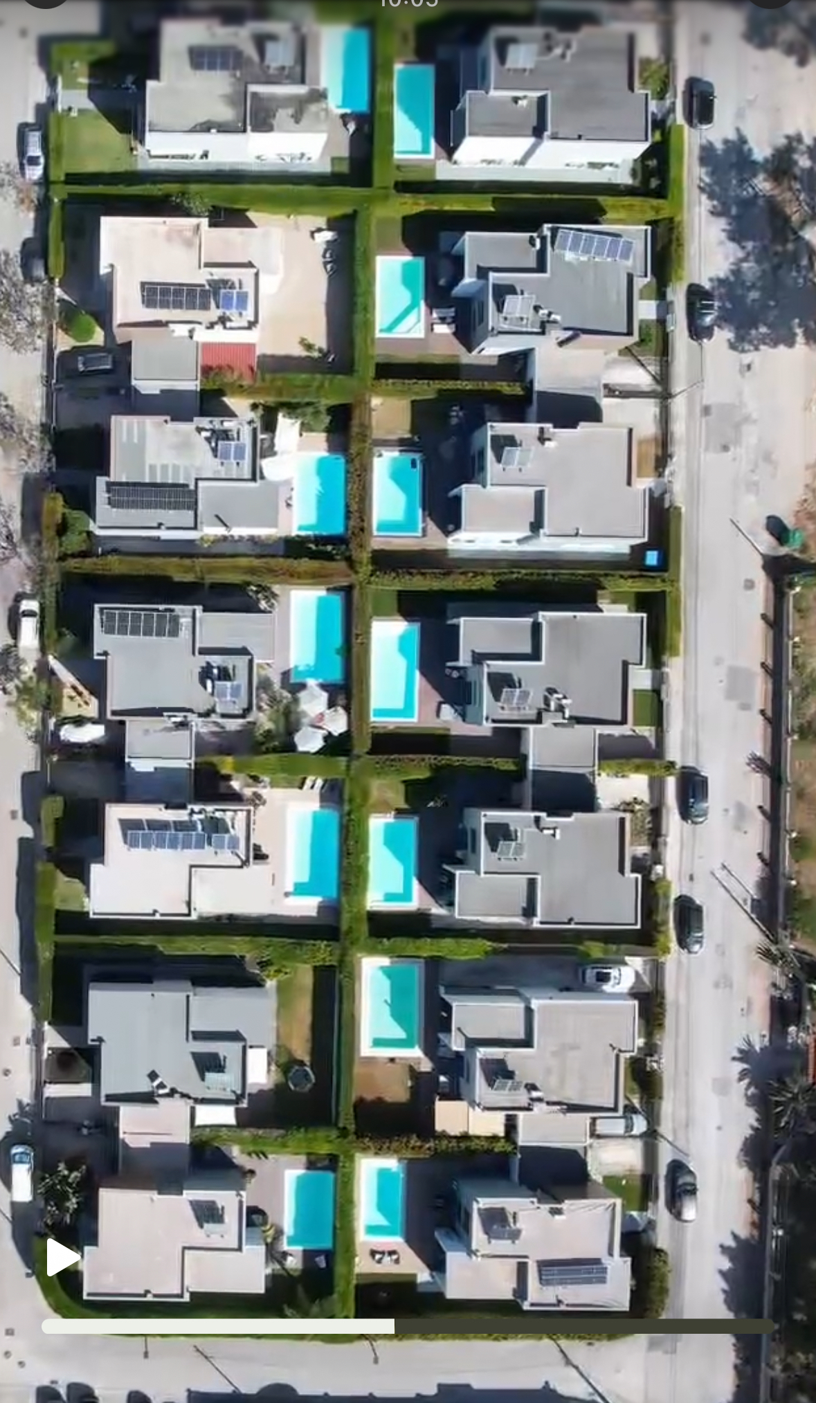 Terreno 5.000 m² na Aroeira | Oportunidade de Investimento