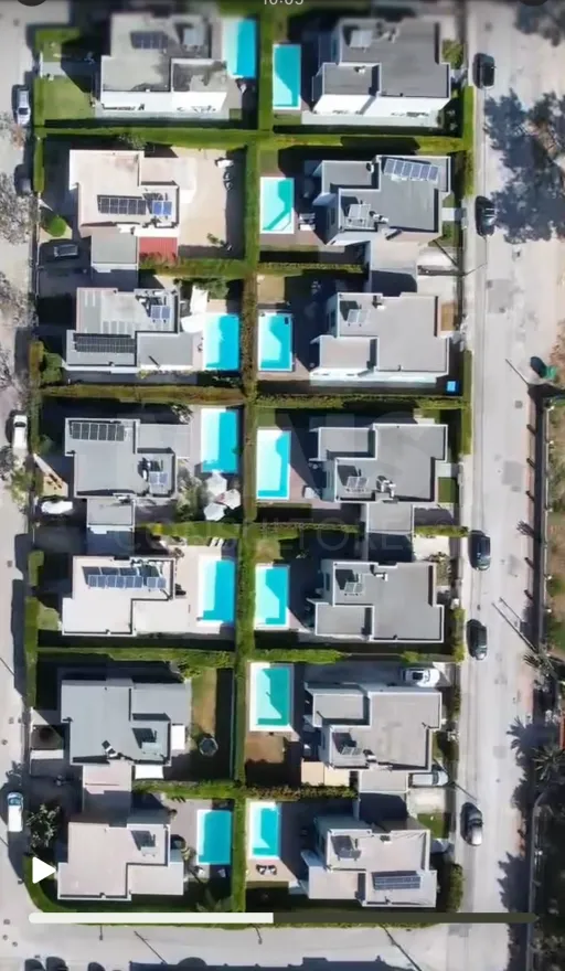 Terreno na Aroeira com 5.000 M2