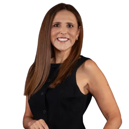 Luisa Coelho