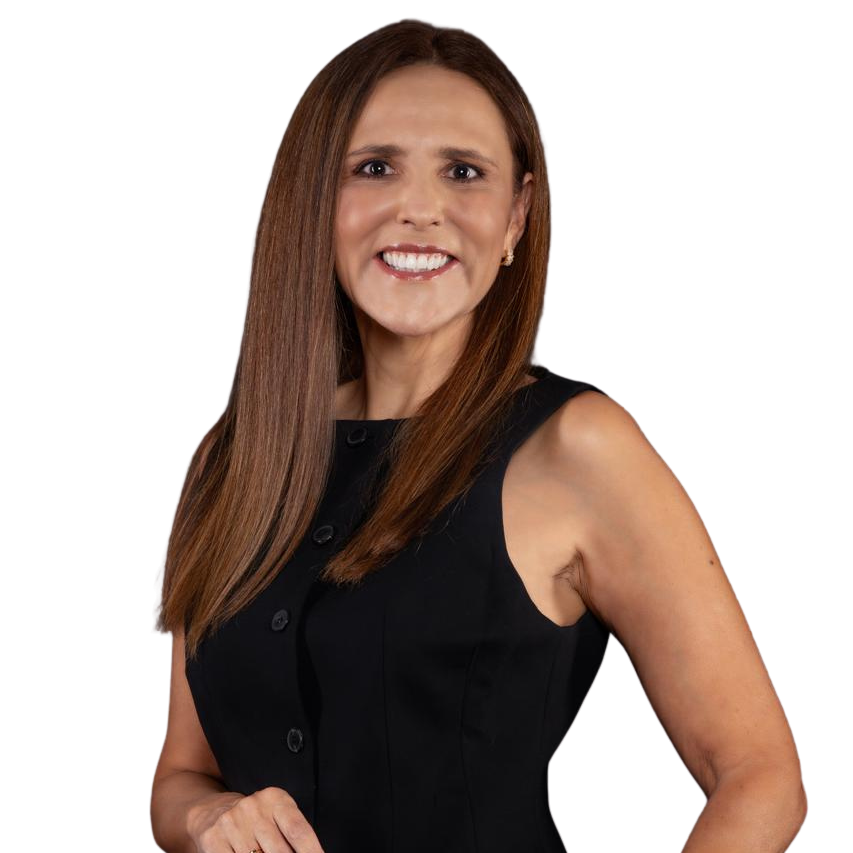 Luisa Coelho