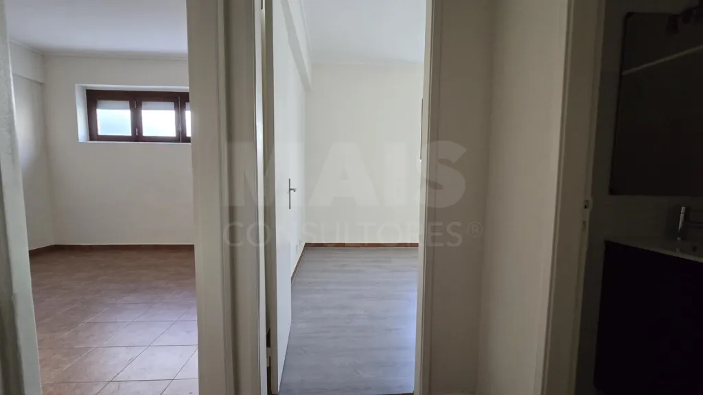 1 bedroom Odivelas