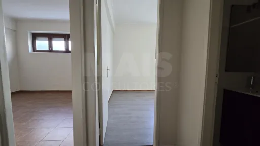 T1 Odivelas