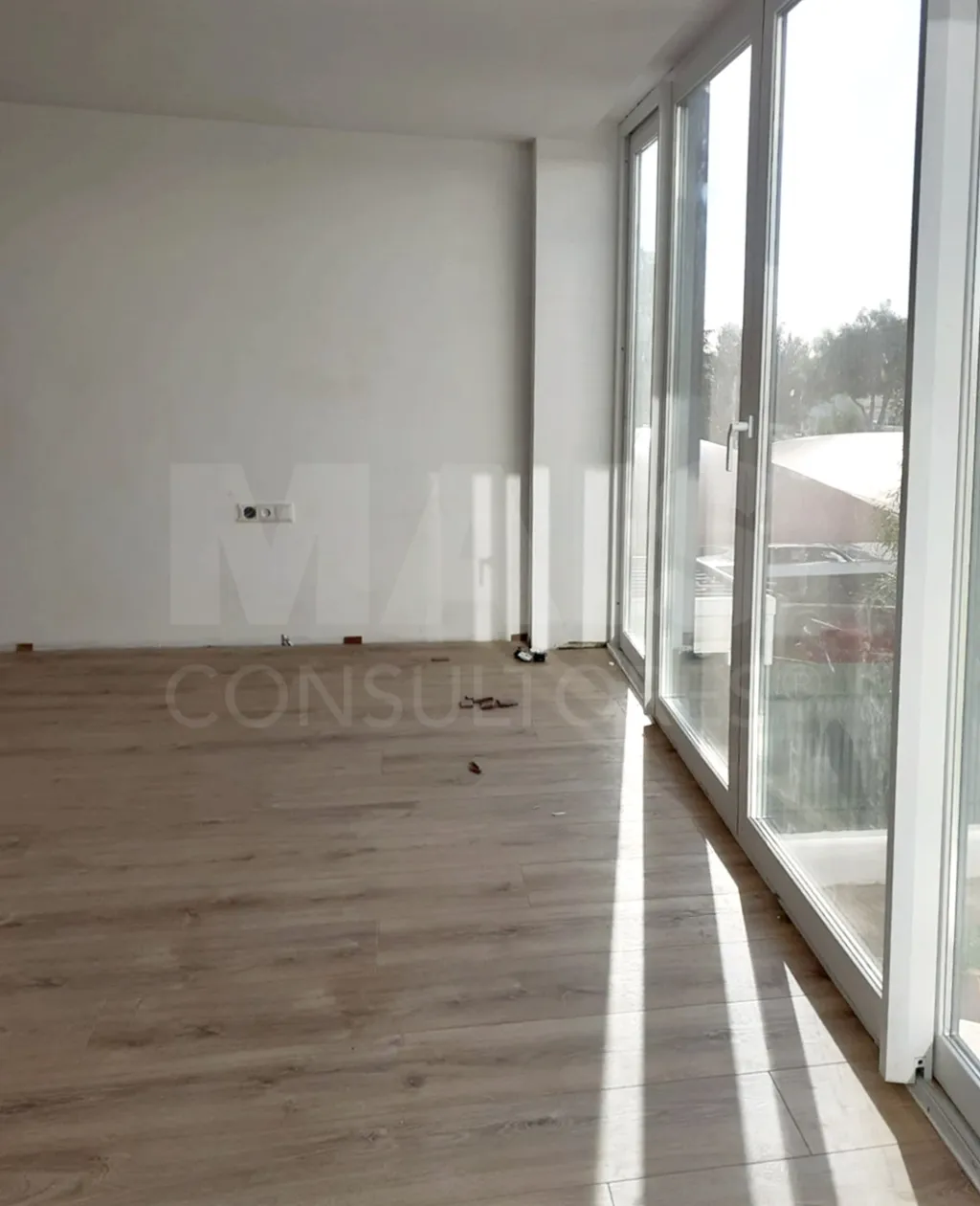 Moradia T3 em Pêra | Algarve