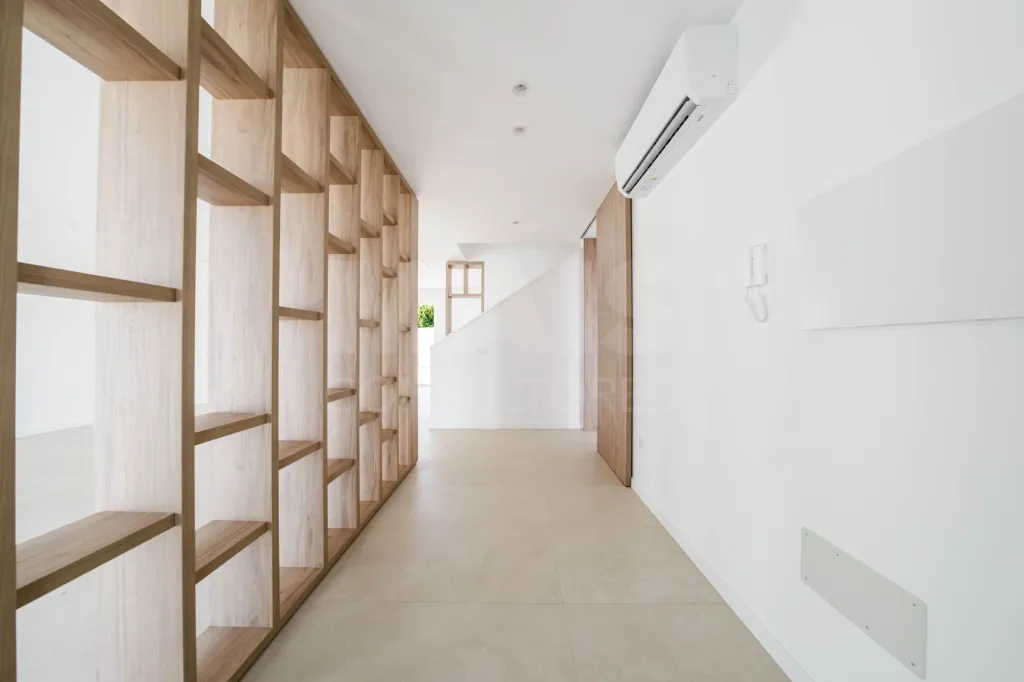 ROOFTOP PRIVATIVO com vista sobre o Atlântico | Moradia T3 com Piscina | COSTA DE PRATA