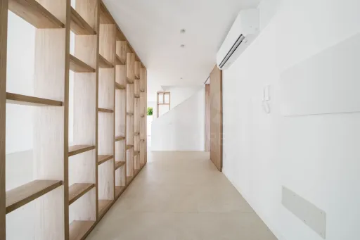 ROOFTOP PRIVATIVO com vista sobre o Atlântico | Moradia T3 com Piscina | COSTA DE PRATA