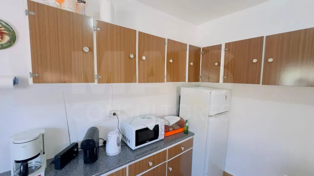 Moradia T5+1 Remodelada com Garagem, Anexo e Vista Panorâmica sobre o Campo -  Merendeiro - Lourinhã