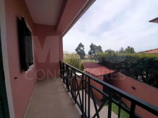 Moradia em Albarraque – A Oportunidade de Criar a Casa dos Seus Sonhos!