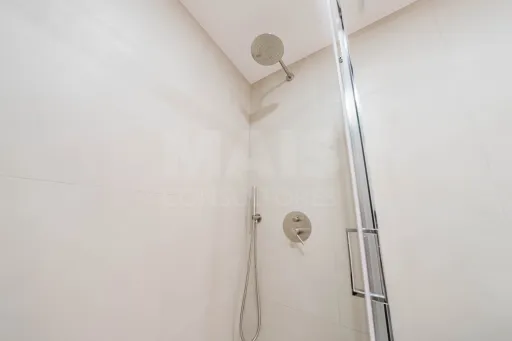 Moradia totalmente remodelada no coração de Peniche!