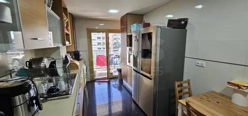 T3 Premium em Terraços da Ponte | Grandes Varandas | Suite| Estacionamento