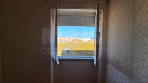 Prédio em Peniche | Investimento com rendimento e potencial de valorização