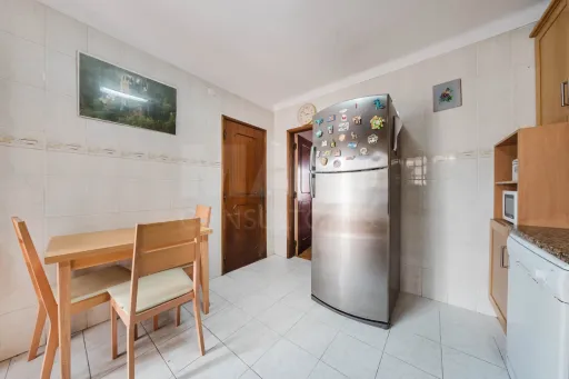3 bedroom villa in Óbidos - Space, comfort and privileged location!