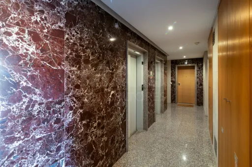 Apartamento T3 em Algés