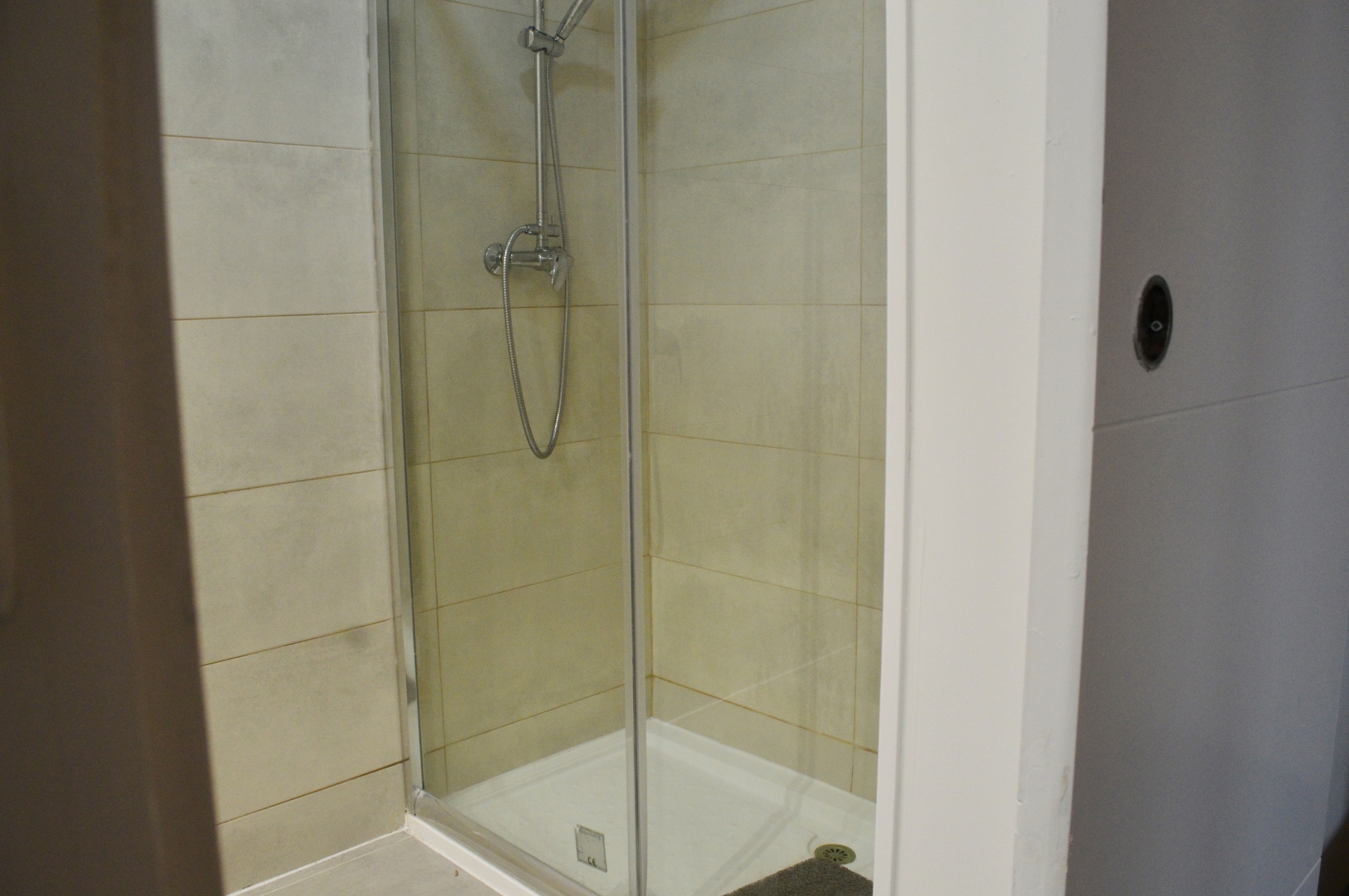 Apartamento T3+1 em Anta, Guetim, Espinho, Aveiro