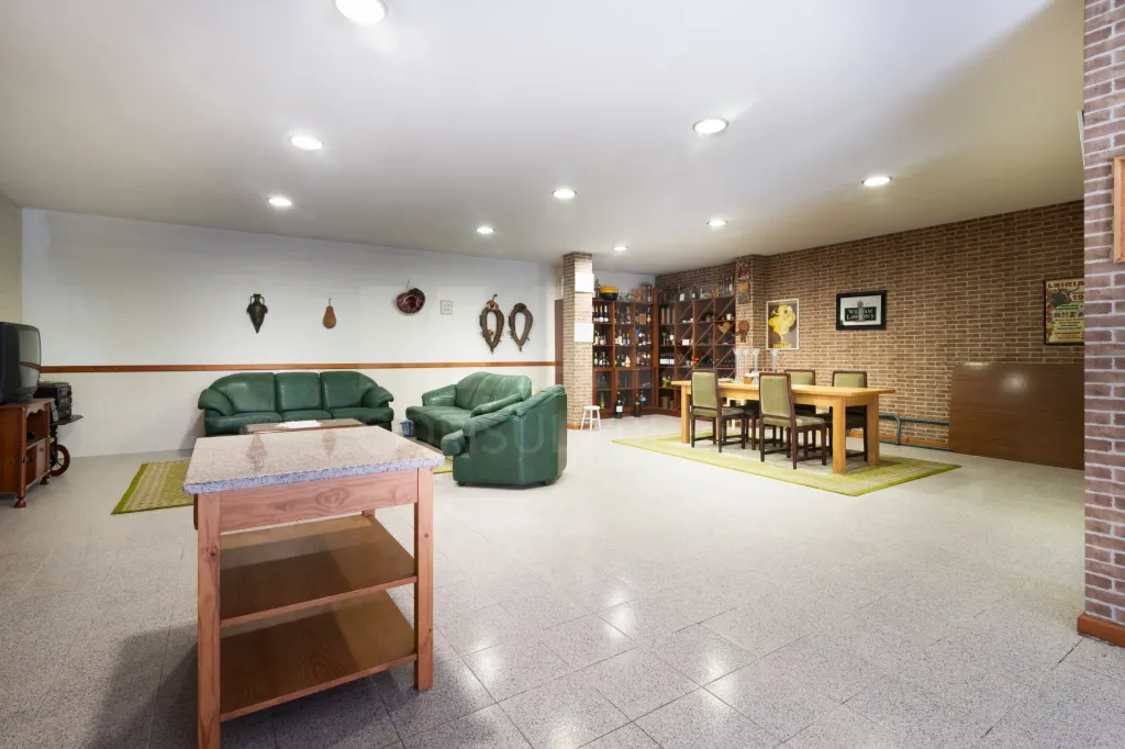 Moradia T5 Pombal Meirinhas Leiria