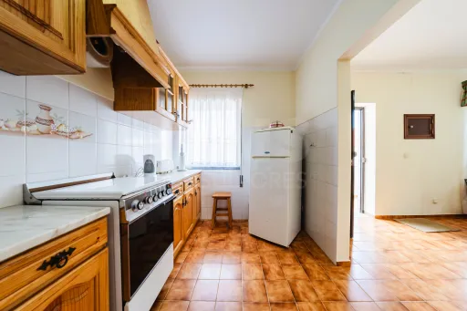 Apartamento T2 a 1 minuto da Praia - Consolação