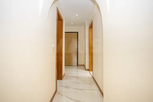 Apartamento T2 Cacém São Marcos