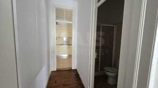 T2 na Graça
