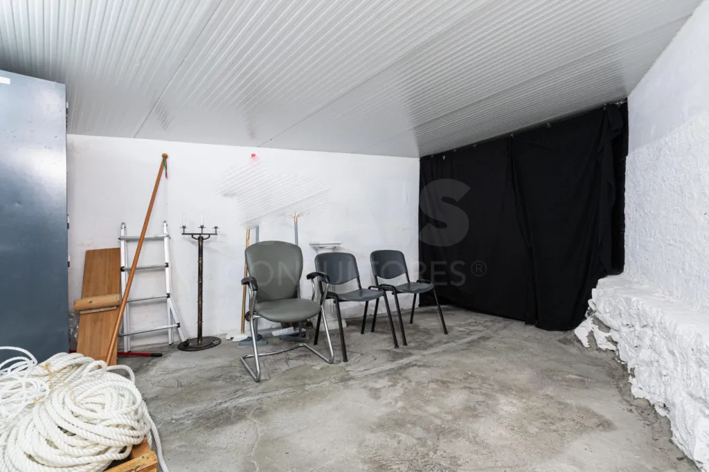 Loja/ Espaço comercial Loures