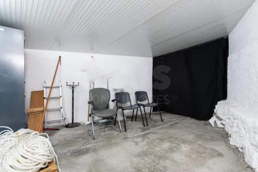 Loja/ Espaço comercial Loures