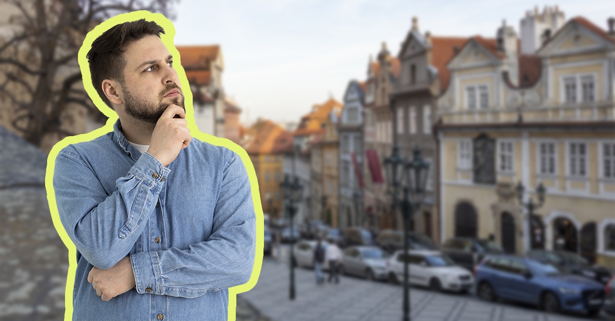 Os Preços das Casas em Portugal: O Que Esperar para os Próximos 12 Meses?