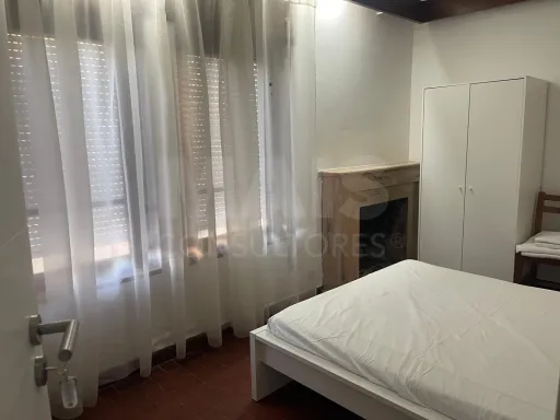House | Samora Correia
