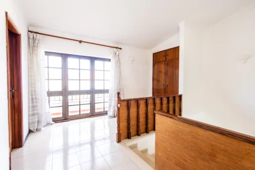 Com vista para o Castelo de Óbidos? Agora pode ser realidade.