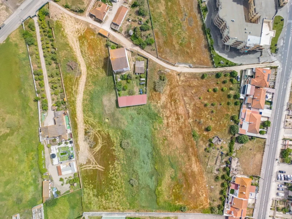 Premium investment opportunity - 📍 Samora Correia