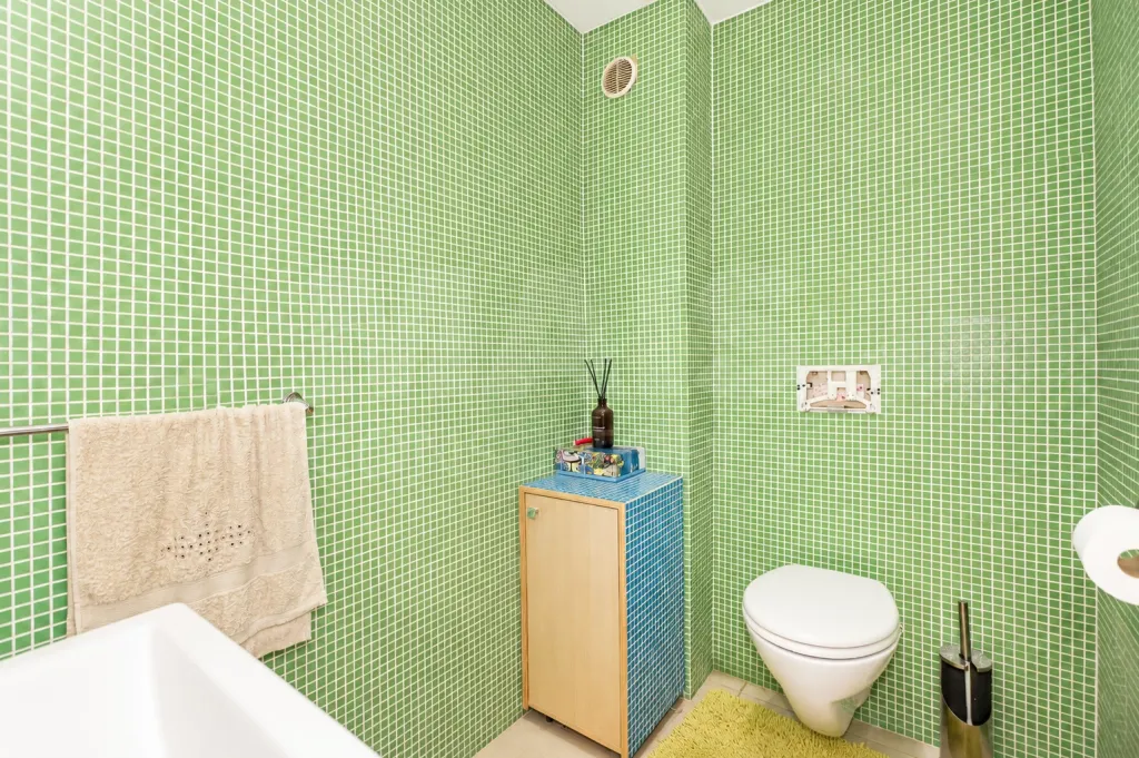 Magnifica moradia T3+2 localizada num condomínio privado, em Boliqueime.
