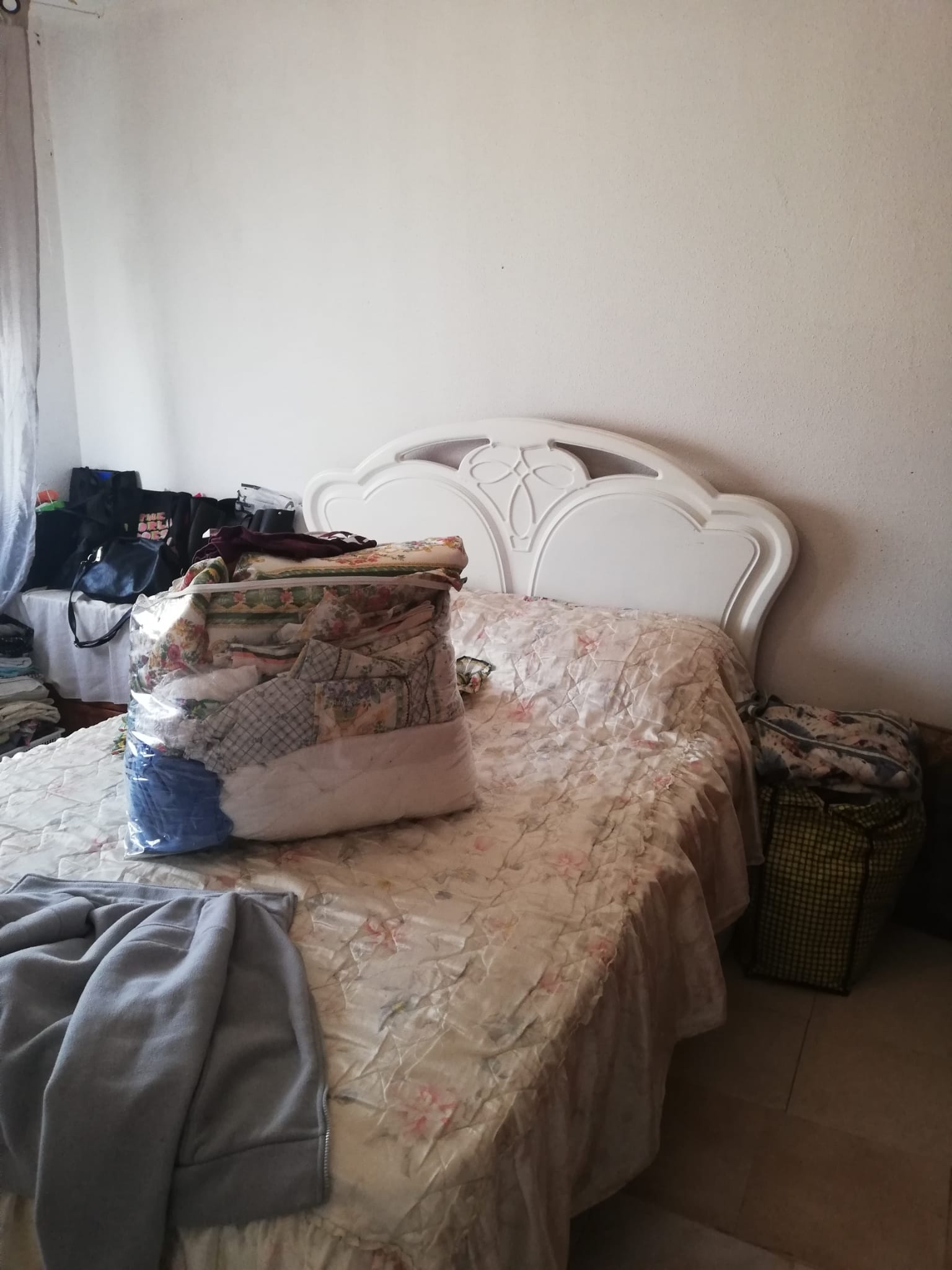 Apartamento Usado T3, Amora-Seixal