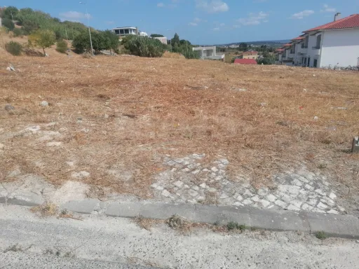 Terreno para Construção em Alenquer – Urbanização das Fontaínhas