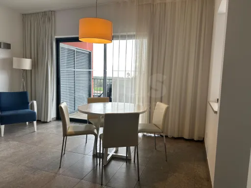 Apartamento T1 em Portimão – Algarve