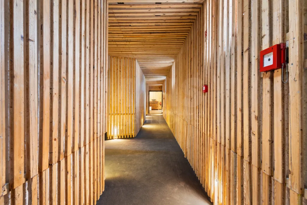 Antigo Convento com 26 quartos em Óbidos