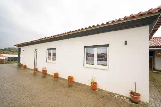 3 bedroom detached house in Vermelha