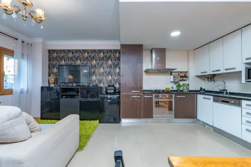 T2 New area of Camarate