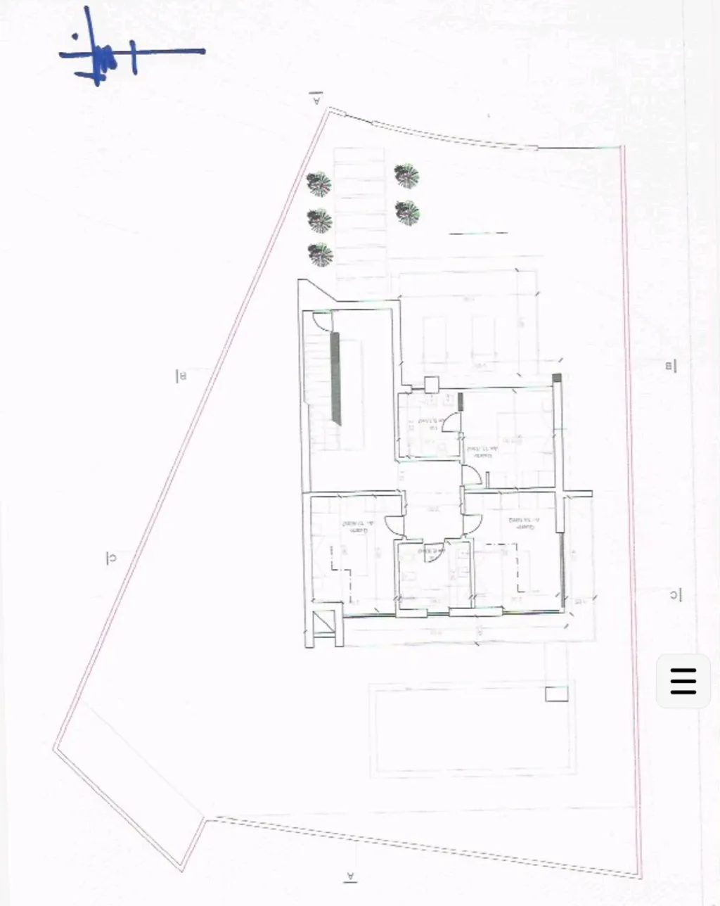 Moradia T4 com Piscina e Rooftop a minutos da Praia | Salir do Porto