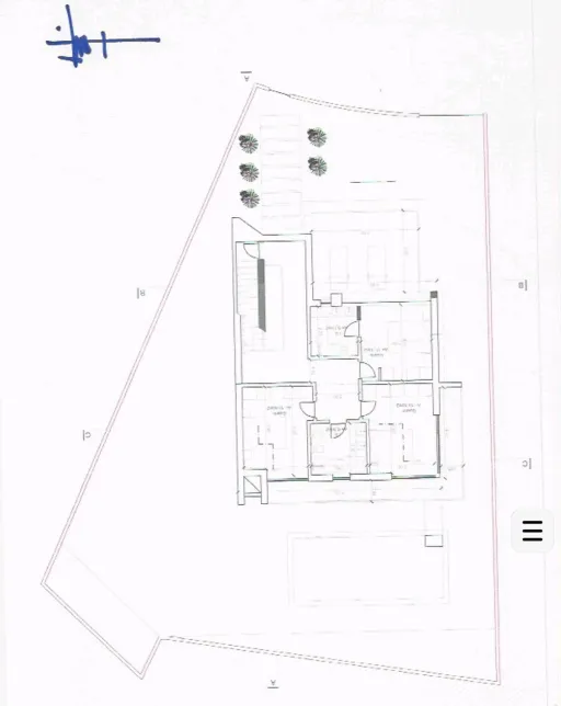 Moradia T4 com Piscina e Rooftop a minutos da Praia | Salir do Porto