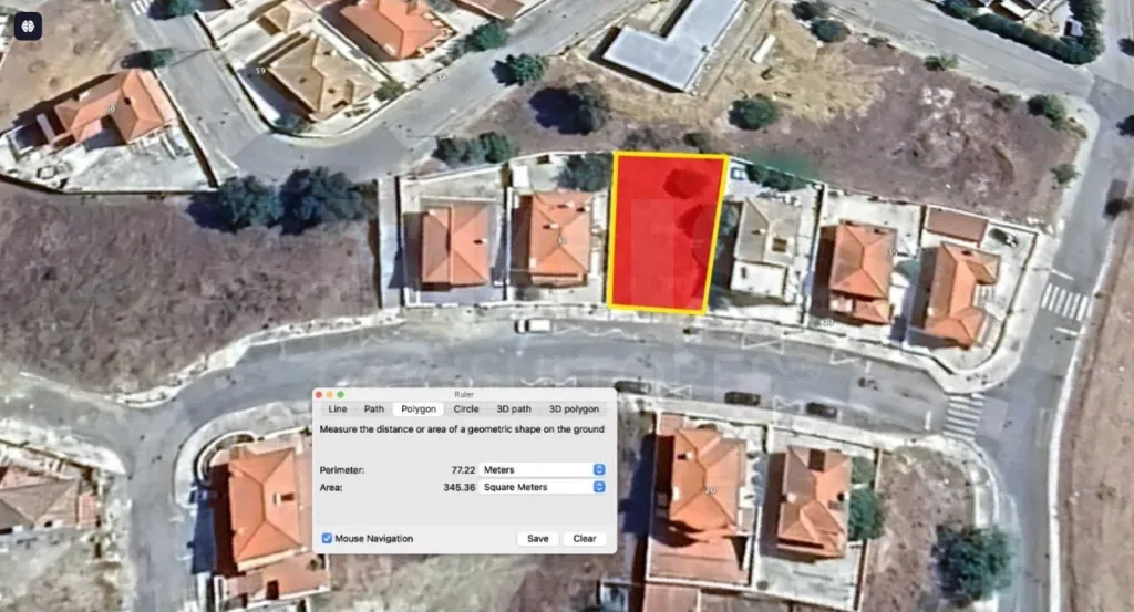 Terreno Urbano em Alcácer do Sal  |Bairro dos Telheiros, Santa Maria do Castelo e Santiago e Santa Susana, Alcácer do Sal, Setúbal