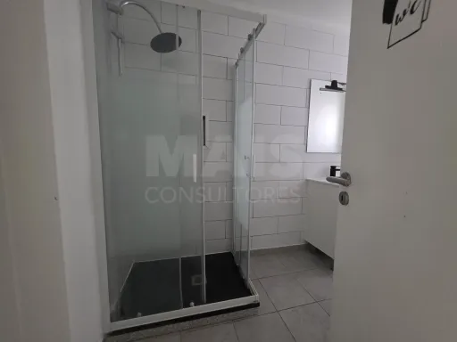 T2+1 remodelado no centro de Queluz |  Equipa Top+