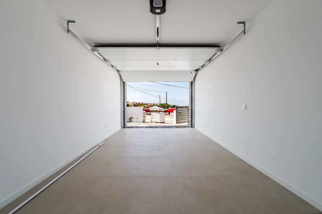 ROOFTOP PRIVATIVO com vista sobre o Atlântico | Moradia T3 com Piscina | COSTA DE PRATA