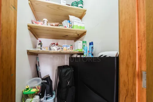 Renovated 2-Bedroom Apartment with Ocean View in Peniche