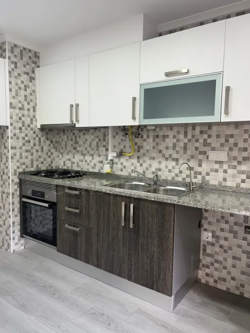 Oportunidade única | T3 Remodelado no Pinhal Novo- Perto do Pingo Doce