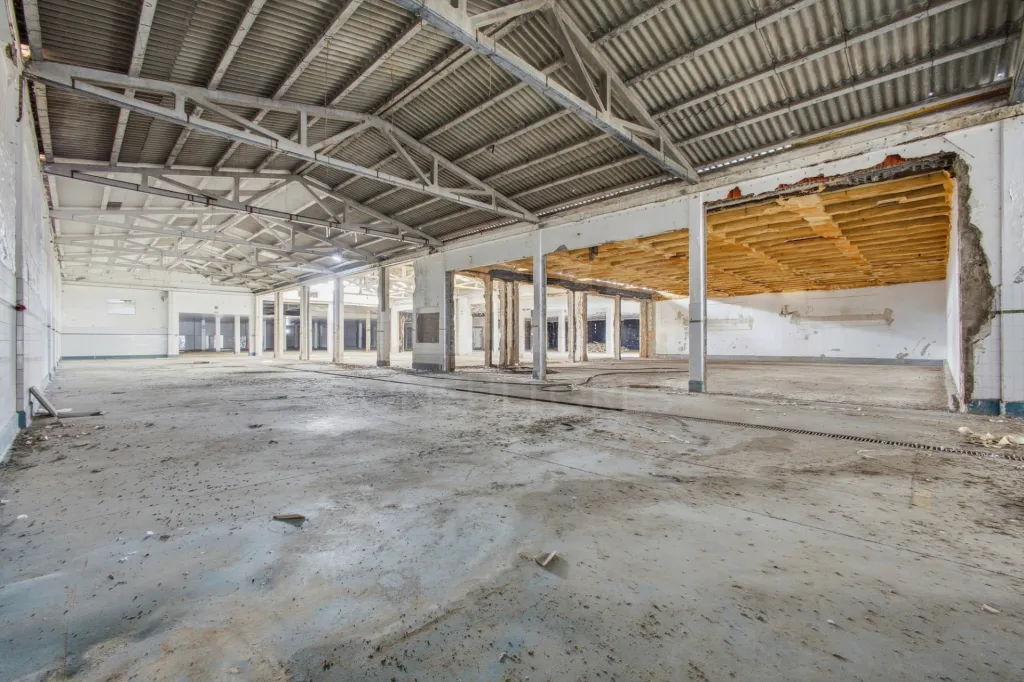 Oportunidade de investimento em Peniche | 8.848 m² | A 150 metros da praia