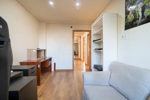 Apartamento T2 Amadora Reboleira