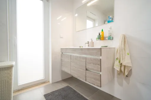 3 bedroom detached house in Vermelha