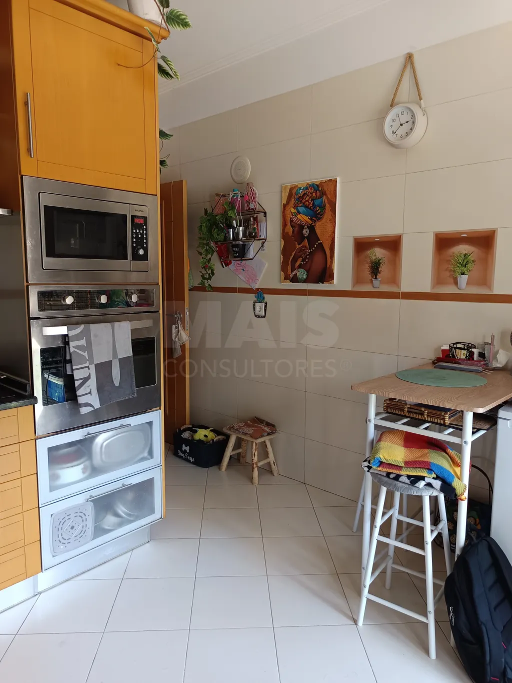 Great business opportunity in Colinas do Cruzeiro