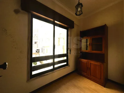 Atelier/Escritório | Brandoa