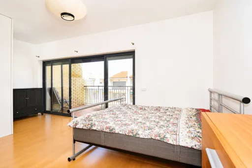 Magnifica moradia T3+2 localizada num condomínio privado, em Boliqueime.