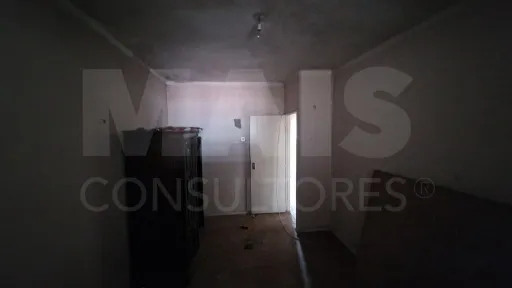 🏠 T2 Para Remodelação Total em Vila Franca de Xira