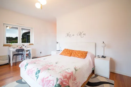 3 bedroom detached house in Vermelha
